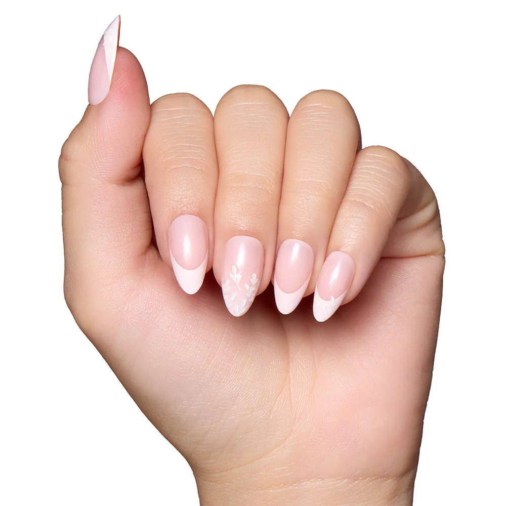 Thumb 5