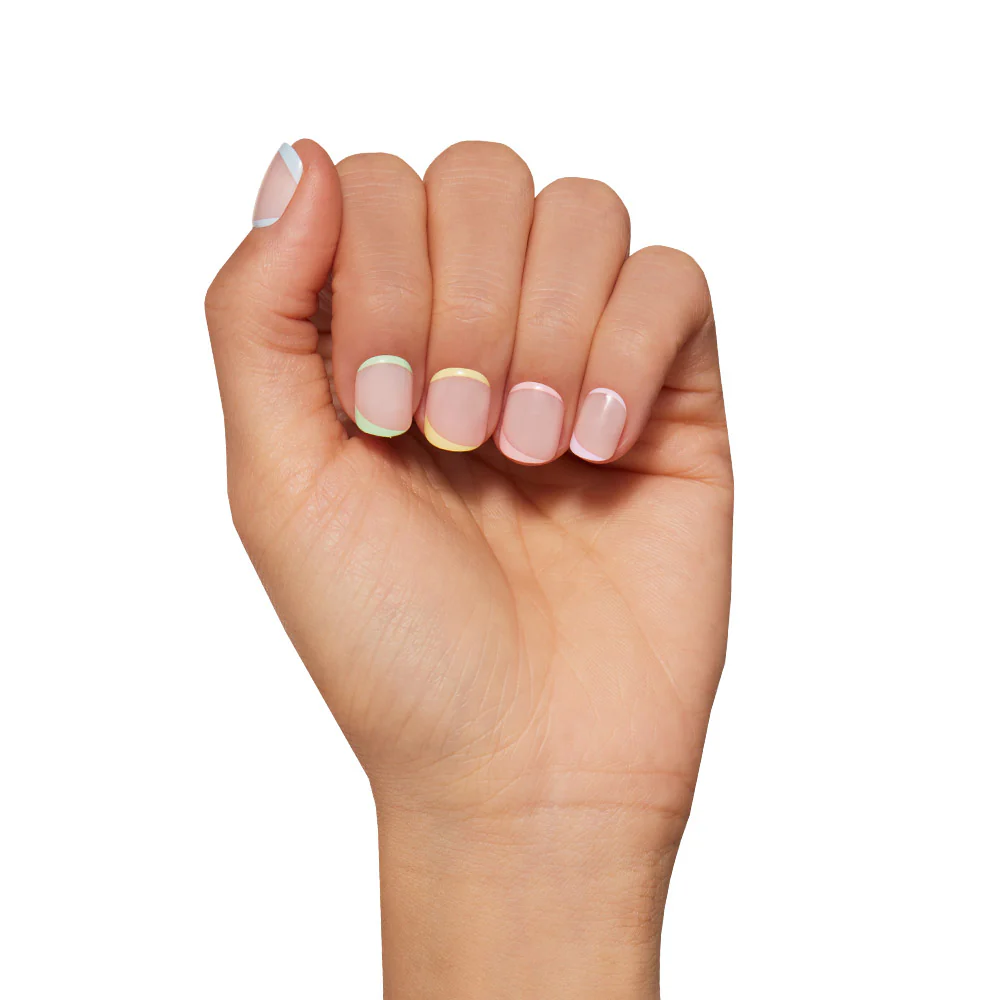 Thumb 5